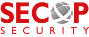 /posao/logo/secop logofc58dcca9528ec77dd84d13ef6fcc149.jpg